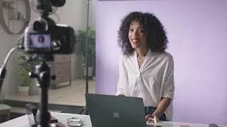 MICROSOFT Surface Laptop 3 - Technet Low Cost Computers