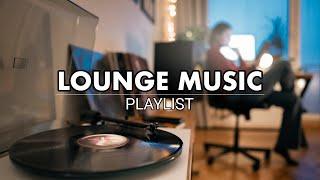 Lounge Music Collection | Smooth and Relaxing Vibes