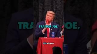 “Joe Biden Sold Out This Country”!!!| Kill Tony, ft. Shane Gillis & Adam Ray