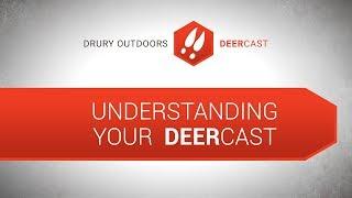 Understanding Your DeerCast