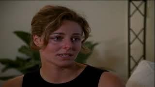 Crossing Paths /  Circles (1997)  Trailer