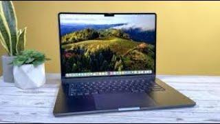 Display issue in Laptops / Computers  #laptop #computerknowledge