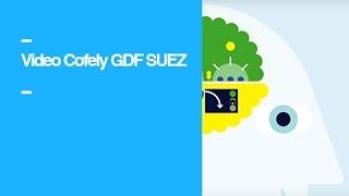 Video Cofely GDF SUEZ