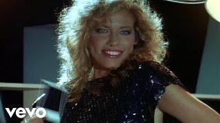 Carly Simon - My New Boyfriend