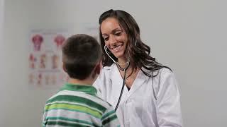Episode 5 | FAQ for Nursing in Germany  | Sunday Global Consultants