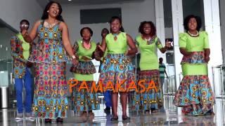 The Chirwaz - Pamakasa ft Peace Preachers - Official Video Produced By A Bmarks Touch Films