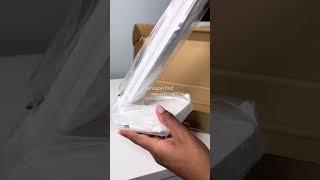 Desk Lamp Unboxing | Amazon finds