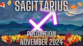 Sagittarius ️ - They're Hiding Their True Feelings Sagittarius!