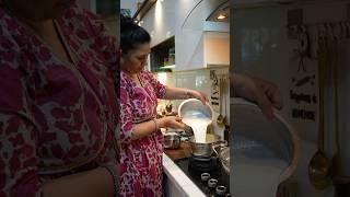 मेरे घर में इसके बिना कोई खाने को छूता भी नहीं है .. Mini Vlog  #shorts #ytshorts #home #family