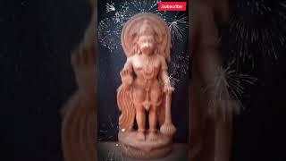 Stone art carving in odisha #youtubeshorts #youtube #bollywood #allindia