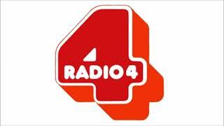 1975: Radio 4