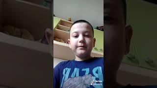 Moj 1 video