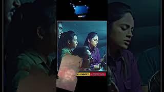 #movie #hindi dubbed movie #vikram #music  #trailer