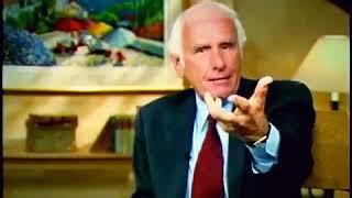 Jim Rohn Five Sources of Inspiration That Will Help You Change Your Life