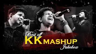 Best of KK | kk songs | Juke box | Best Bollywood songs of kk | Kk hit songs | kk music