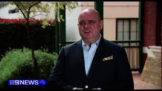 Nine News 20241001 1759