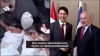 @Cairokeeofficial