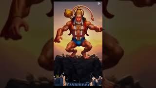 https://youtube.com/shorts/d3QGePxLNnY?si=HrZznU8erEtWtyBE #song#bhajanmarg#jayshreeram#trading#aiyt