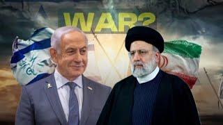 Duqeymaha lix garoon, qaraxa Jerusalem, hanjaabadda Iran, toogashadii basaaska, kulanka Moscow iyo..