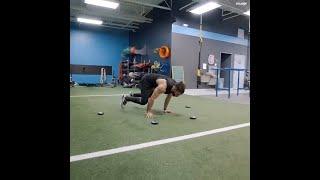 Dynamic & Creative Ways To Use The FITLIGHTS®