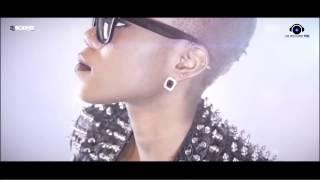 Skylett White Balance (Explicit) (LIBERIAN Music Video)