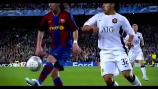 Most Epic Ball Control Skills