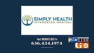 Simply Health Integrated Medical