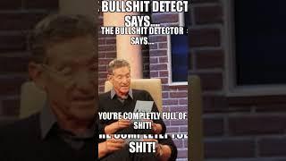 Steamer back at lol  this is funny shit ig can’t beat them with facts then lie