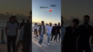 #best #wedding #dance #choreography #modern #performance #most #beautiful #famous #maraay #trending