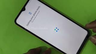 Samsung A23 frp bypass 2025 | Samsung A23 frp unlock | A23 frp kaise thode