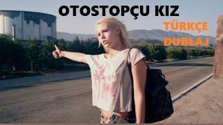 Otostopçu Kız / Filmi Türkçe Dublaj Film İzle Korku Suç 2014 Full HD YouTube \ Ali Demir►