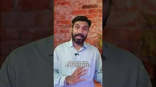 Save More with Vastu Dr  Verma's Easy Solutions for Daily Life Mistakes