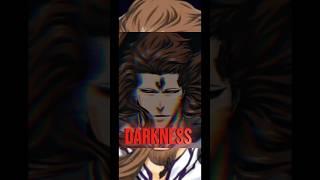 Aizen sosuke #amv #anime #amvanime #animeamv #bankai #bleach #samael #aizen #aizenedit