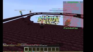 Minecraft CosmicPvP Factions Series #1 Big Giveaway!!!??