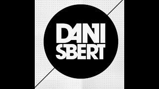 Dani Sbert - Audacy (Original Mix)