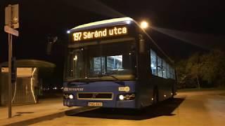 Volvo 7705 Hybrid (ex-Hamburg) - PHG-641 @ 197