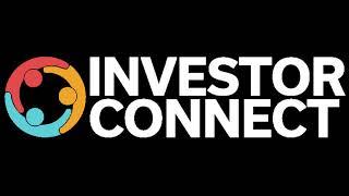 About Investor Connect