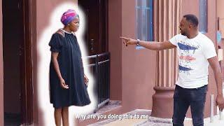 Leyin Okunkun - Nigerian Yoruba Movie Starring Odunlade Adekola | Mide Martins | Biola Adebayo