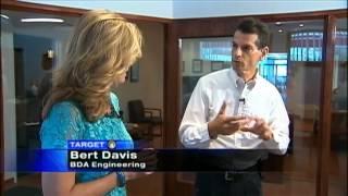 Dangerous Circuit Breakers