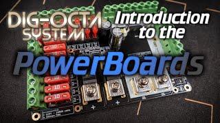 QuinLEDIntroducing the Dig-Octa Powerboards!