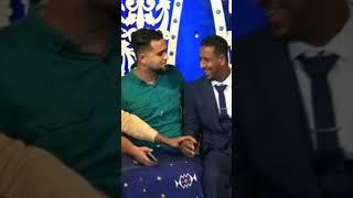 عليك بالله يا حلو | الفنان: سعيد بريك