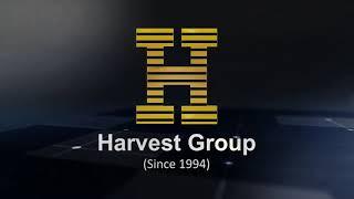 Harvest Group - The Largest Financial Brokerage Network In Pakistan