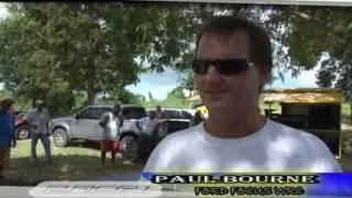 RACE1-Part 2-BlackBess-Barbados-WRC ACTION