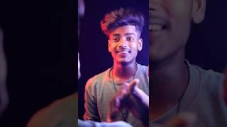 Lut Gayani Pyaar Mai