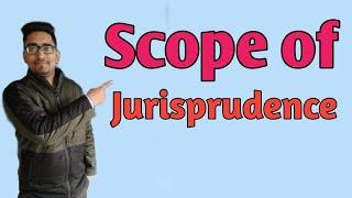 Scope of Jurisprudence | jurisprudence | law with twins | vlog with twins | CCSU |HPU | CU | MSU |PU