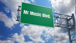 Mr Music Blvd.