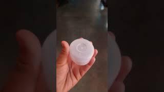 ender pearl!
