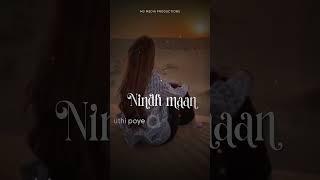 Sital Bhari Nind Maan || Malka Rani || Sindhi Songs || M3tech