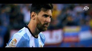 Copa America 2016 || Best Moments || Superstar || ᴴᴰ