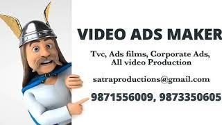 Promotional Video Maker, Tvc maker, Ads film maker, top ads Agnecy, Delhi, mumbai, dehradoon, Punjab